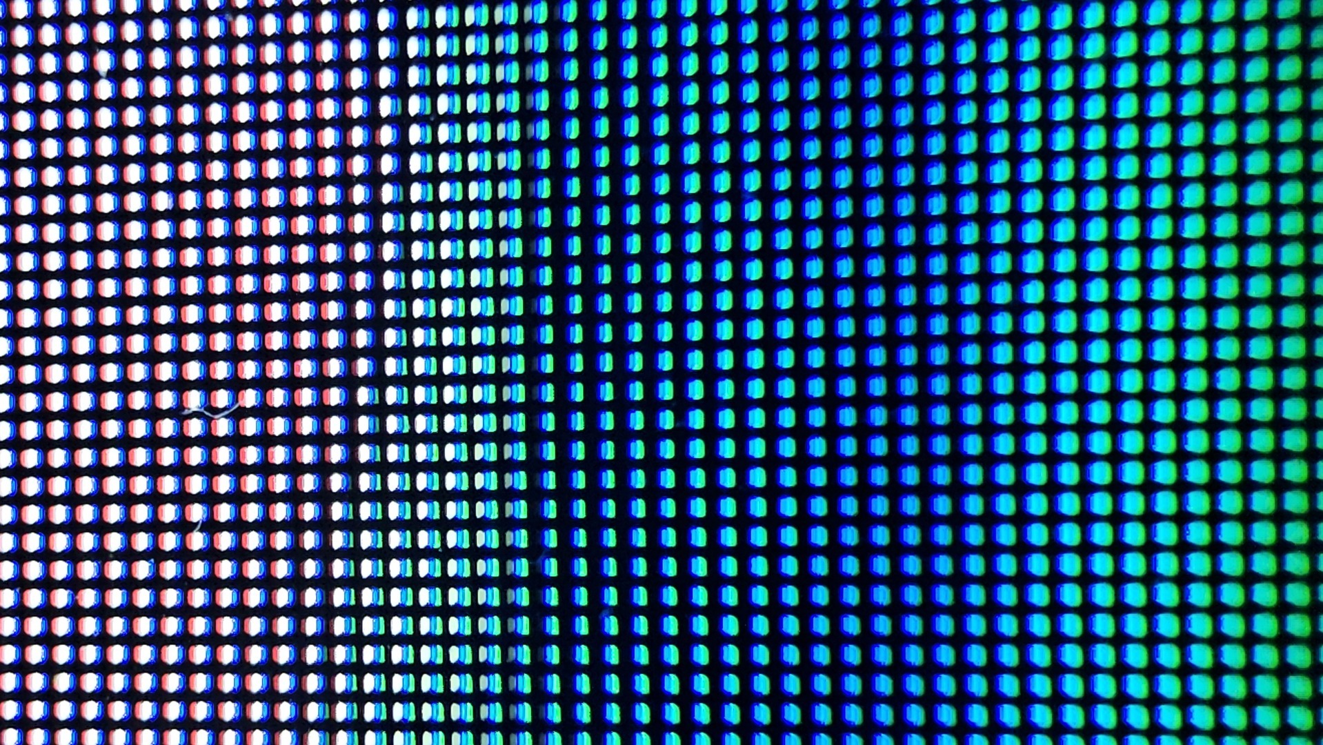 4K 120Hz OLED evo Panel Mimarisi ve Bağımsız Laboratuvar Kriterleri – UrunVeri